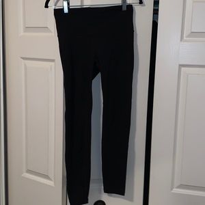 Gap Fit leggings